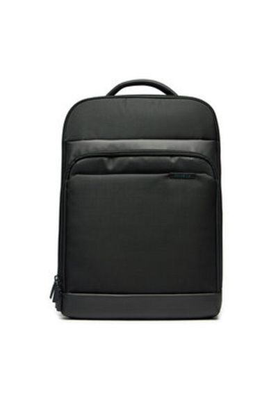 Samsonite rucsac bărbătesc KF9-9005 negru
