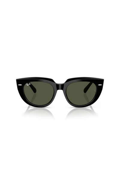 Ray-Ban 0RB2286 901 52 Günes Gözlügü