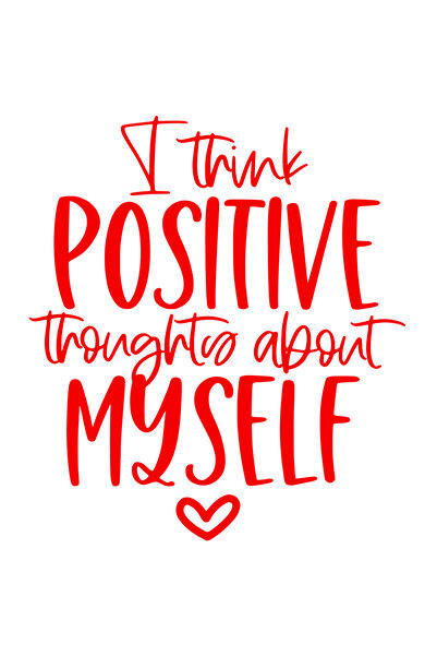 StoryGift Romania Sticker Autocolant 70CM Exterior cu inimioara pentru cei ca...