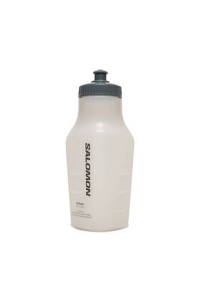 Salomon Curea sport unisex LC1918600 albastră