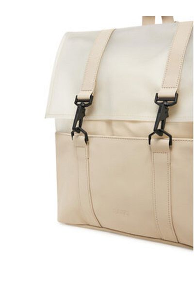 Rains unisex backpack 14290 gray