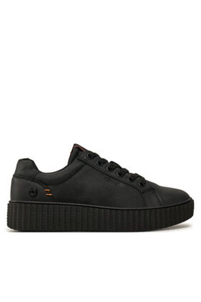 Refresh adidași pentru femei 172372 negri