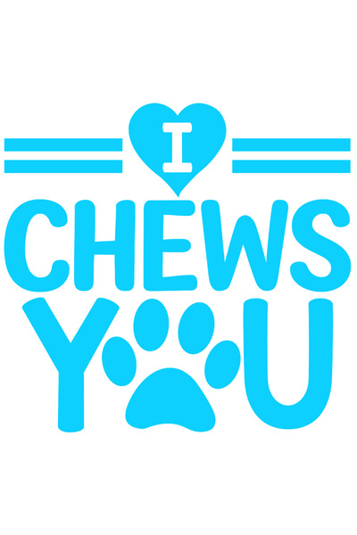 StoryGift Romania Sticker Adeziv 90CM Exterior pentru iubitorii de animale cu...