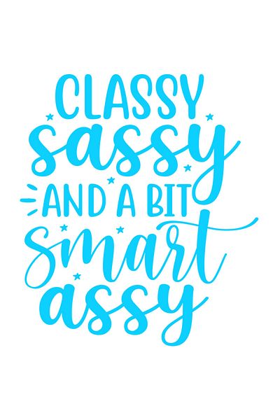 StoryGift Romania Sticker Autocolant 30CM Exterior cu stelute pentru femeile elegante si inteligente , Vinyl Alb