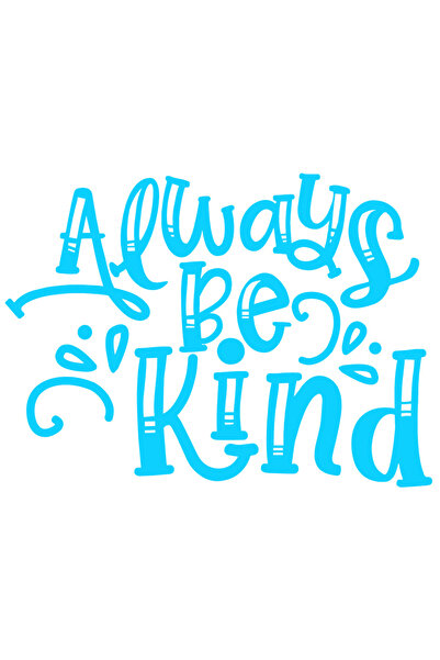 StoryGift Romania Sticker Eticheta 40CM Exterior cu mesaj care te indeamna sa...