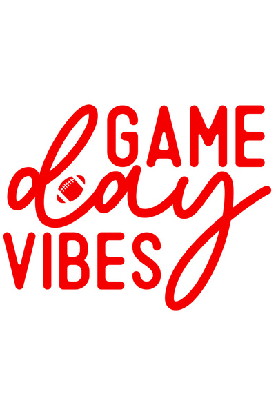 StoryGift Romania Sticker Adeziv 90CM Exterior pentru jucatorii de fotbal ame...