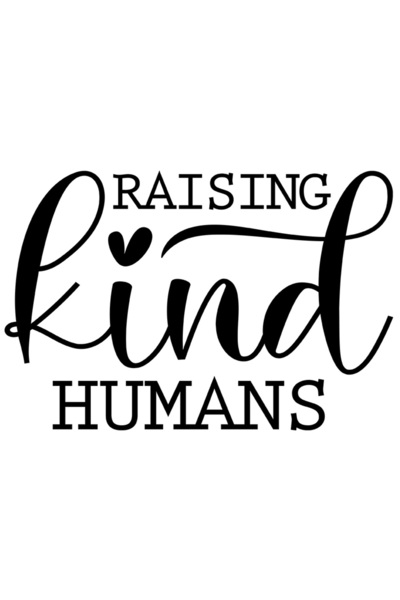 StoryGift Romania Sticker Eticheta 40CM Exterior pentru mamele care stiu cum ...