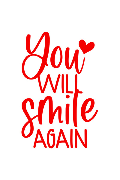 StoryGift Romania Sticker Autocolant 30CM Exterior cu inimioara si mesajul "T...