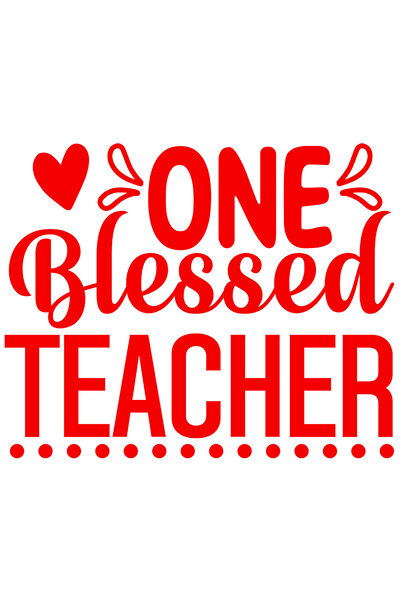 StoryGift Romania Sticker Autocolant 70CM Exterior cu inimioara pentru o inva...