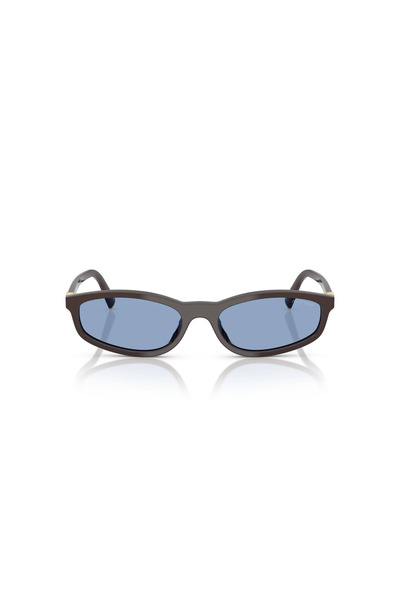 Miu Miu A06S 22C60O 54 Sunglasses