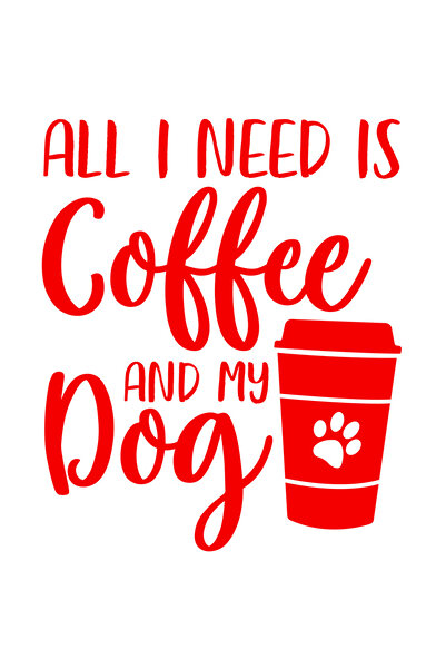 StoryGift Romania Sticker Autocolant 30CM Exterior pentru cei care au nevoie ...