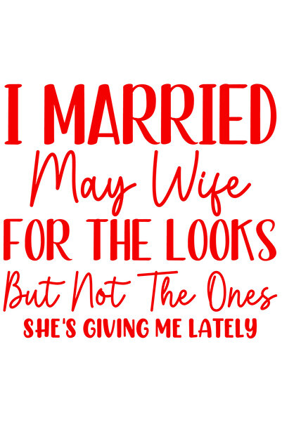 StoryGift Romania Sticker Autocolant 70CM Exterior pentru cei care nu prea su...