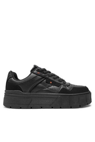 Refresh adidași pentru femei 172168 negri