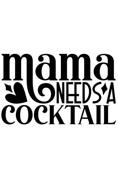 StoryGift Romania Sticker Adeziv 90CM Exterior pentru mamele care au nevoie d...