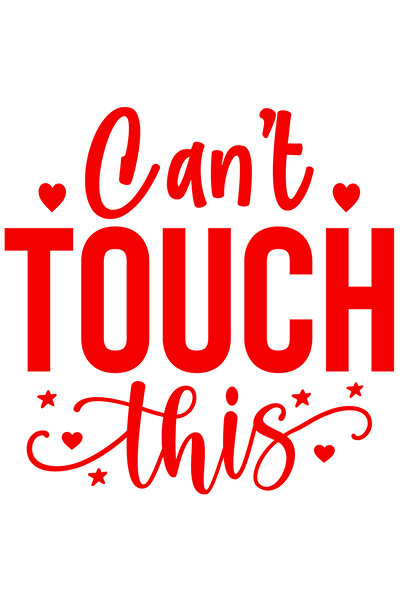 StoryGift Romania Sticker Autocolant 30CM Exterior cu inimioare si stelute cu...