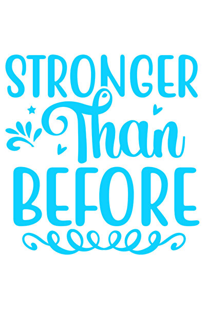 StoryGift Romania Sticker Eticheta 40CM Exterior cu inimioare si textul "Stro...