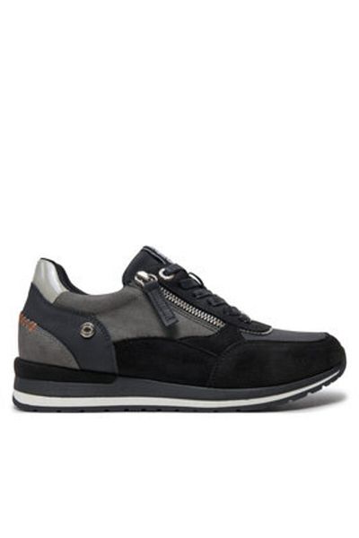 Refresh adidași pentru femei 171401 negri