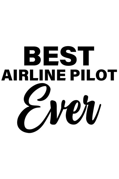 StoryGift Romania Sticker Exterior pentru cel mai bun pilot al companiei aeri...