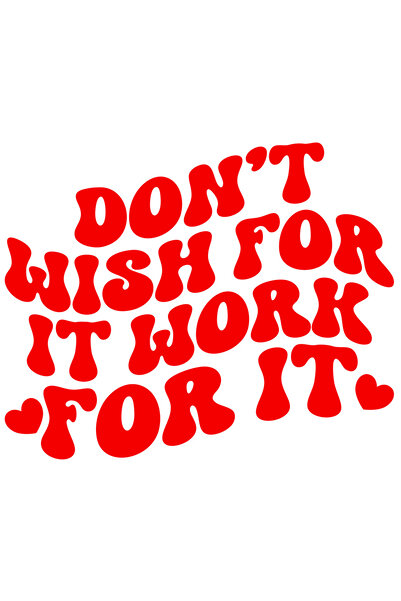 StoryGift Romania Sticker Autocolant 70CM Exterior cu inimioare si mesaj care...