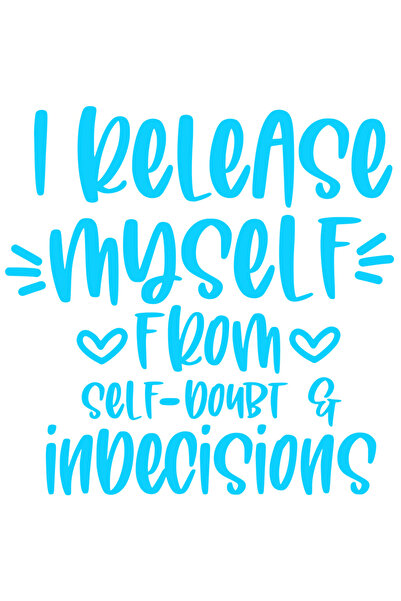 StoryGift Romania Sticker Adeziv 90CM Exterior pentru cei care se elibereaza ...