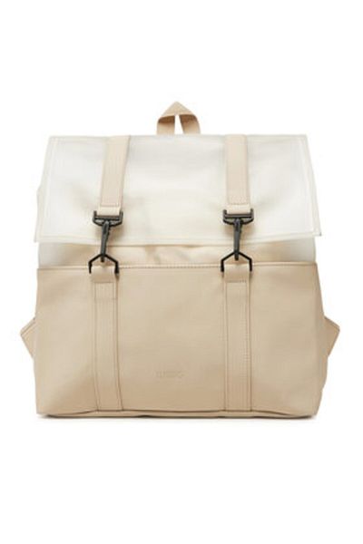 Rains unisex backpack 14290 gray