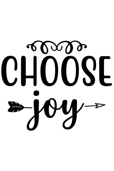 StoryGift Romania Sticker Autocolant 30CM Exterior cu mesaj care te indeamna ...