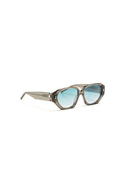 REDBERRY Sunglasses Pattaya C2 56 g