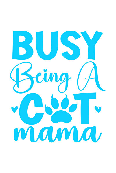 StoryGift Romania Sticker Autocolant 30CM Exterior cu inimioare pentru femeil...