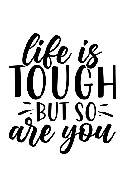 StoryGift Romania Sticker Adeziv 90CM Exterior pentru persoanele care sunt la...