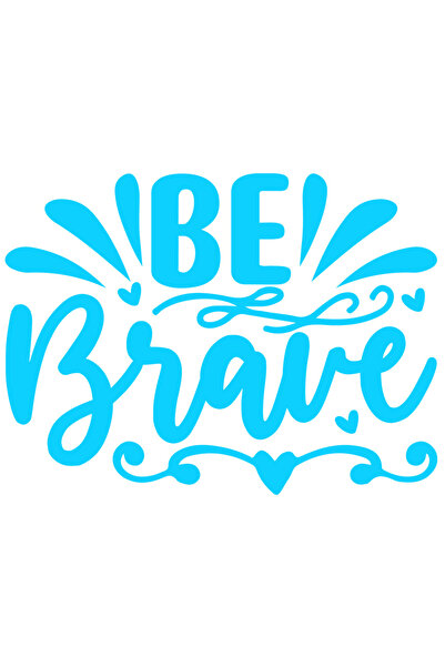 StoryGift Romania Sticker Exterior cu inimioare si mesaj care te indeamna sa ...