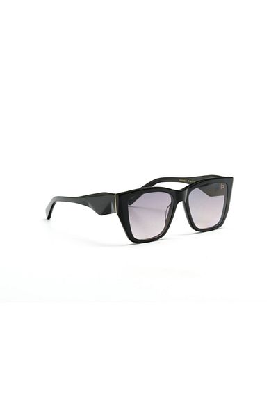 REDBERRY Red Berry Panerea C1 Women's Sunglasses