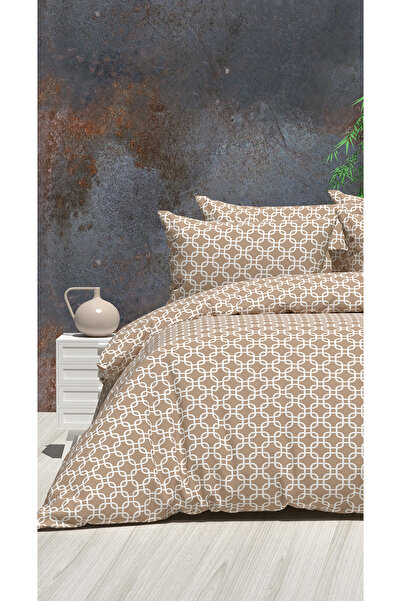 KAAN PREMIUM SET PAL DE PERNĂ PĂTRATĂ ONE PERSONAL, SET PAL DE PERNĂ CULOARE ...