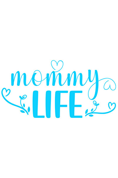 StoryGift Romania Sticker Eticheta 40CM Exterior cu textul in limba engleza "...