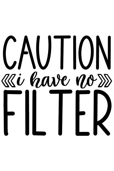 StoryGift Romania Sticker Adeziv 90CM Exterior pentru femeile care apar fara filtru de pe Instagram , Vinyl Negr