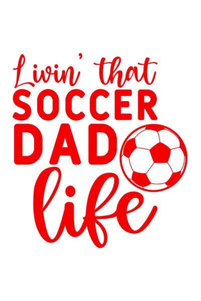 StoryGift Romania Sticker Autocolant 70CM Exterior cu minge de fotbal pentru ...