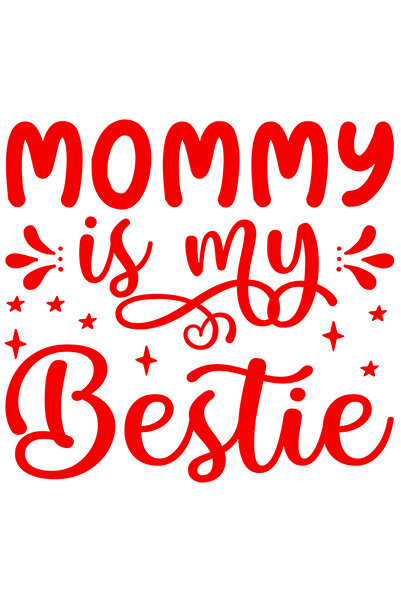 StoryGift Romania Sticker Eticheta 40CM Exterior pentru cei care isi consider...