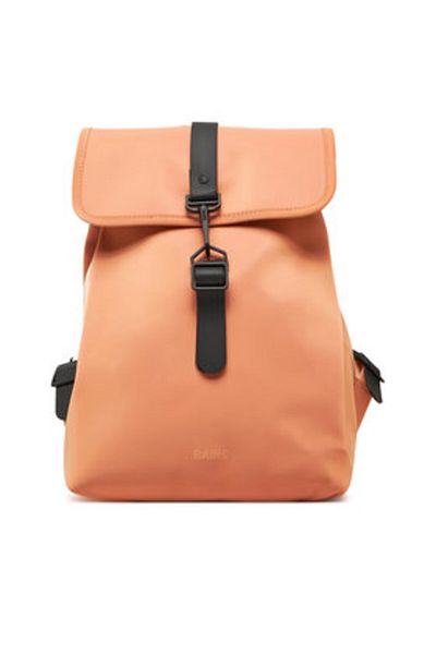 Rains women's backpack 13040 colorful