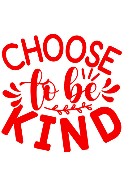 StoryGift Romania Sticker Autocolant 70CM Exterior cu mesaj care te indeamna ...