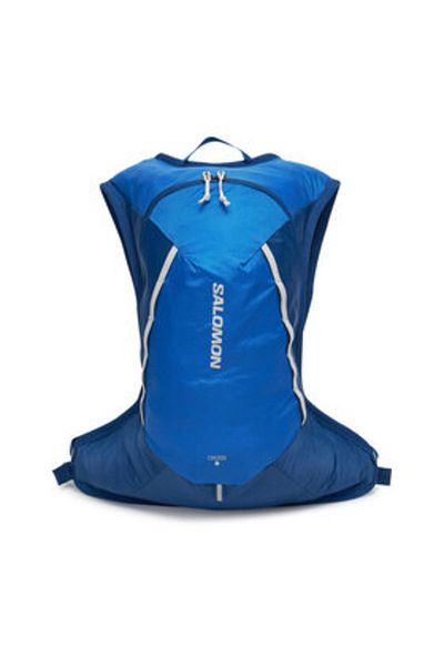 Salomon rucsac LC2463400 albastru