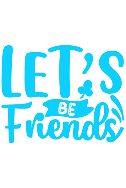 StoryGift Romania Sticker Autocolant 30CM Exterior pentru persoanele care sun...