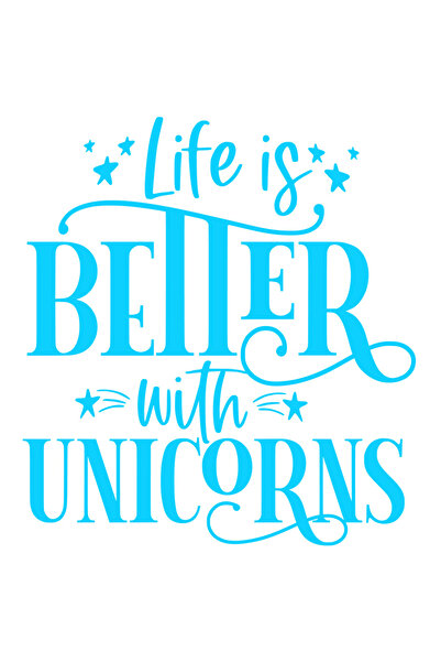 StoryGift Romania Sticker Autocolant 30CM Exterior cu mesaj din care reiese c...