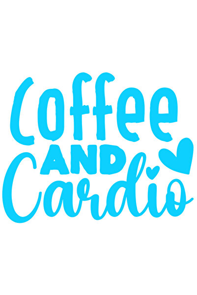 StoryGift Romania Sticker Autocolant 70CM Exterior cu inimioare si textul "Co...