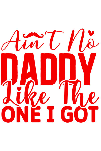 StoryGift Romania Sticker Autocolant 30CM Exterior pentru copiii care se mand...