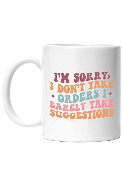 StoryGift Romania Cana Cu Un Text In Engleza Din Care Reiese Ca Nu Primesti O...