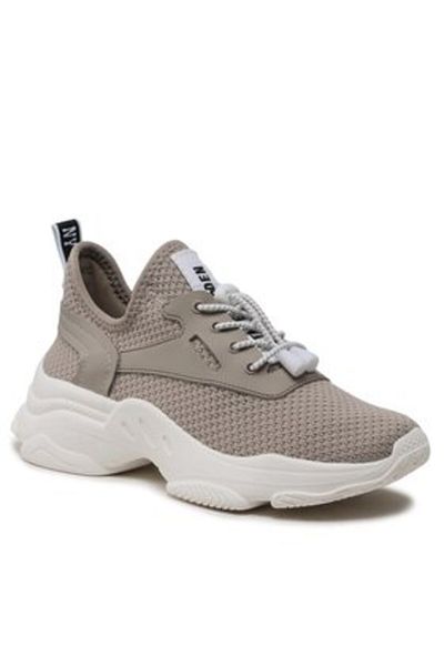 Steve Madden steve madden women's sneakers SM19000020 brown