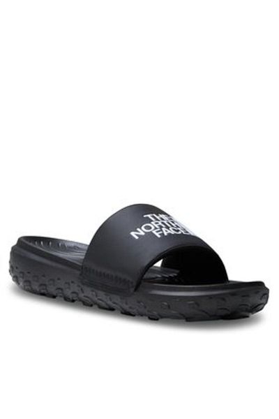 THE NORTH FACE the north face men's flip flops NF0A8A90KX71 black