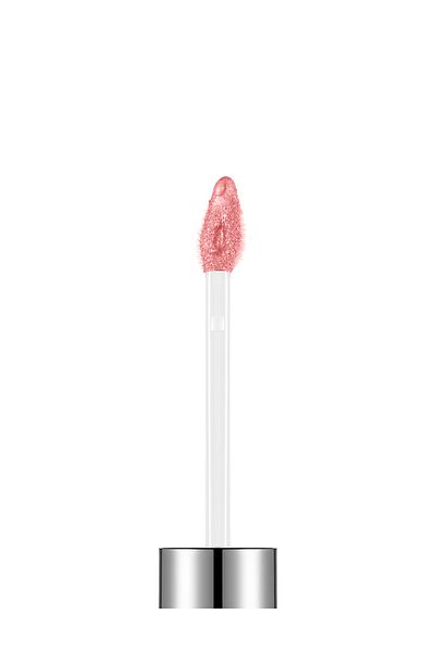 Flormar DEWY LP GLZ LGS NEW-022 WALK WITH ME