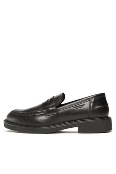 Vagabond men's Lords 5366-101-20 black