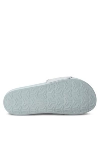 THE NORTH FACE men's flip flops NF0A4T2RA2Z1 gray