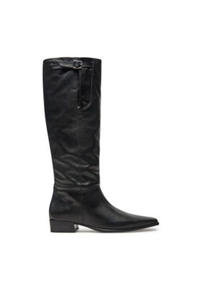 Vagabond women's boots 5616-101-20 black